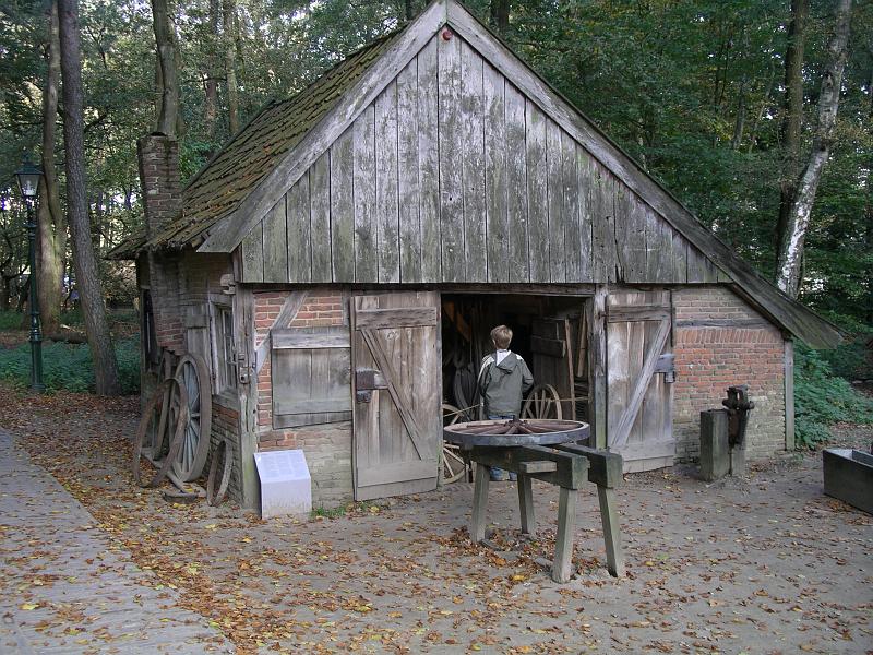 NOM 2008 078.jpg